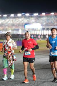 BIB: 41753, 43222
                            <button type="button" onclick="openModal(19601990)" class="btn btn-primary btn-sm float-right btn-popup" data-toggle="modal" data-target=".modal-high-quality">
                        <i class="fas fa-shopping-cart"></i> Add to Cart
                    </button>
                                            <button type="button" onclick="isThisMe(19601990, true)" class="btn btn-success btn-sm float-right btn-popup btn-isme hidden" data-toggle="tooltip" data-placement="bottom" title="นี่คือรูปของคุณใช่ไหม คลิกที่นี่เพื่อเอาเข้าอัลบั้ม">
                        <i class="fas fa-plus"></i> Add to album
                    </button>
                    <button type="button" onclick="isThisMe(19601990, false)" class="btn btn-warning btn-sm float-right btn-popup btn-isnotme hidden">
                        <i class="fas fa-ban"></i> Remove from album
                    </button>